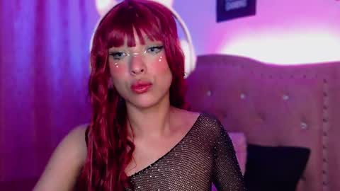 adalet online show from September 14, 7:28 am