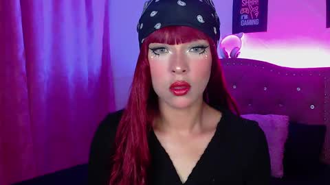 adalet online show from October 2, 7:24 am