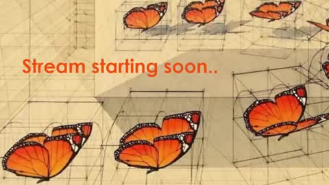 Adalina Rae online show from February 5, 5:10 pm