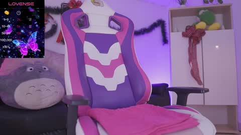 ADA online show from December 30, 5:13 pm