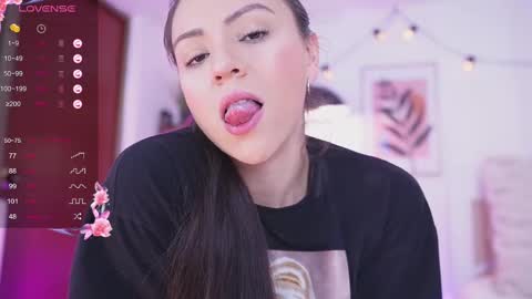 ADA online show from February 25, 6:33 pm