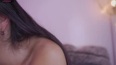 ADA online show from April 12, 6:43 pm