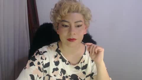 adan_romanoff online show from February 4, 7:22 am