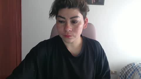 adan_romanoff online show from September 11, 4:40 pm