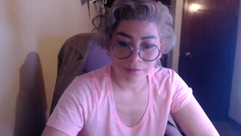 adan_romanoff online show from June 18, 9:14 am