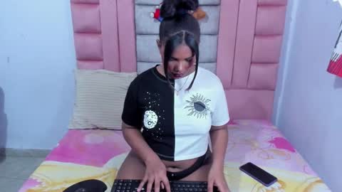 Adara online show from February 3, 6:40 am