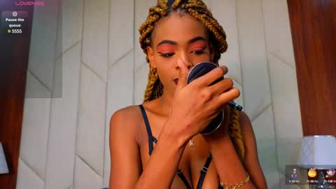 adarasmiith online show from January 23, 12:52 pm