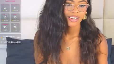 adarasmiith online show from March 11, 9:50 pm