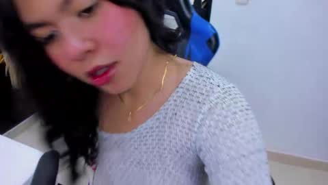 A D A R N A online show from November 24, 8:11 pm