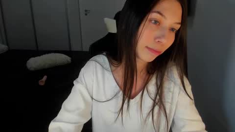 Adda online show from February 11, 7:48 pm