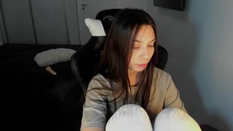 Adda online show from February 13, 6:38 pm