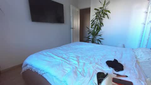 Sabi online show from March 8, 7:12 am