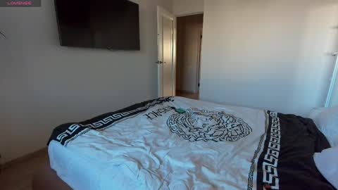 Sabi online show from April 5, 6:56 am