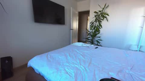 Sabi online show from March 15, 8:38 am