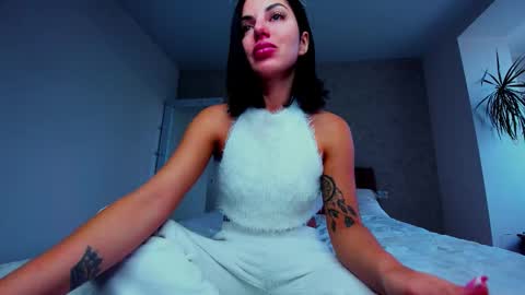 Sabi online show from November 2, 6:28 am