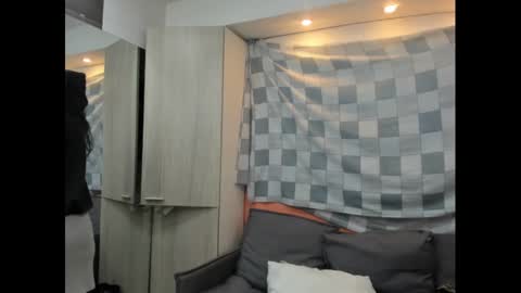 addi online show from November 16, 6:41 pm