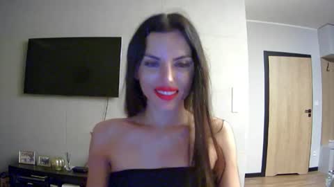 ADDISON online show from July 13, 8:53 pm