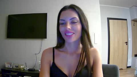 ADDISON online show from July 12, 8:53 pm