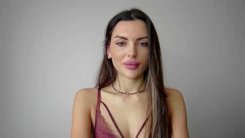 ADDISON online show from January 15, 8:20 am