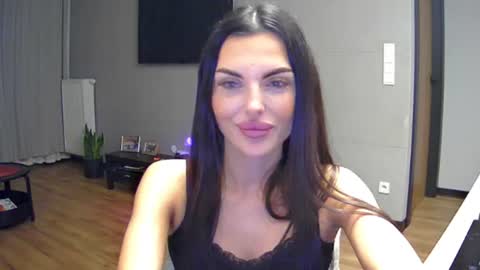 ADDISON online show from June 15, 8:42 pm
