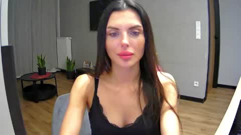 ADDISON online show from June 11, 12:32 am