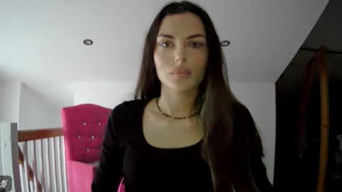 ADDISON online show from February 12, 7:43 am