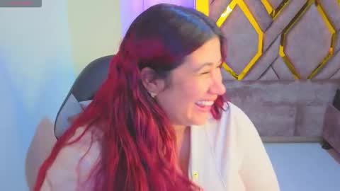 addy__02 online show from November 24, 4:03 am