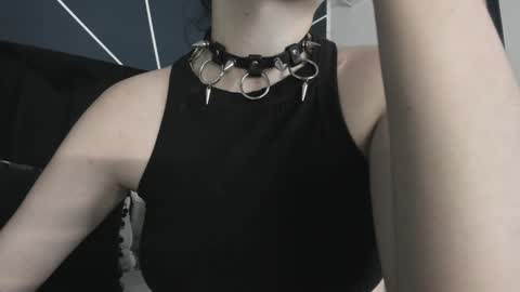 Ade  online show from February 6, 7:51 pm