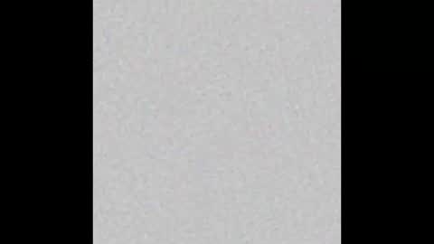 Ade  online show from January 13, 8:02 pm