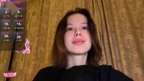 Adele online show from February 15, 1:19 am