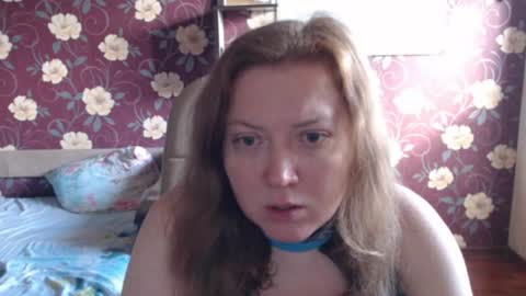 Adel online show from June 21, 2:21 pm