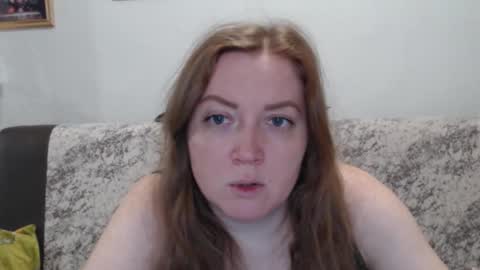 Adel online show from February 2, 6:07 pm