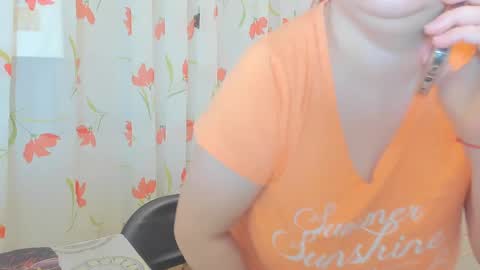 izabellamilf online show from March 1, 6:32 pm