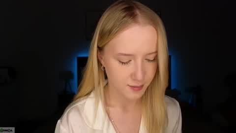 Adele online show from February 5, 9:07 pm