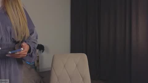 Adele online show from October 21, 10:03 pm