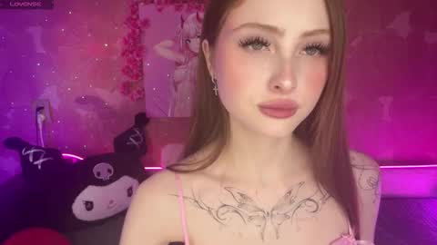 Adele online show from October 25, 4:31 am