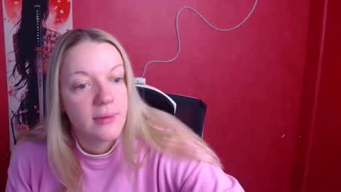 Adele online show from January 11, 1:05 pm