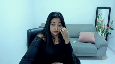 Carolina online show from November 19, 12:16 pm