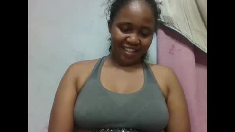 adelealy online show from March 14, 6:03 am