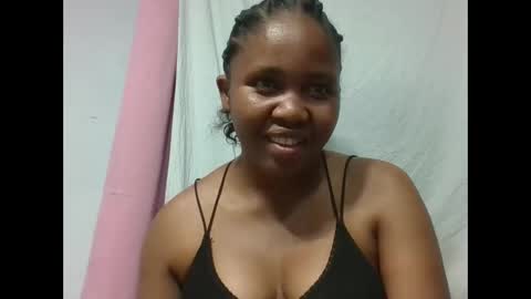 Snapshot of adelealy chatting on October 20, 6:44 pm adelealy online show from October 20, 6:44 pm