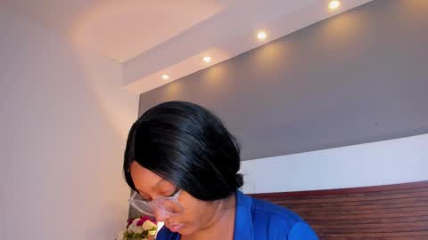 Adele  online show from October 27, 12:22 pm