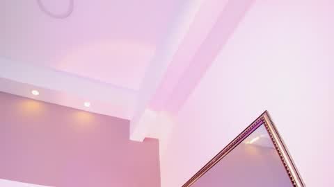 Adele  online show from February 10, 6:55 pm