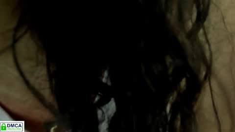 Adele Smithh online show from February 11, 11:55 am