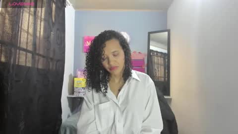 Adeleth online show from October 27, 12:55 pm