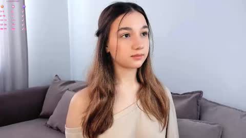 adelexx_zll online show from February 19, 4:23 am