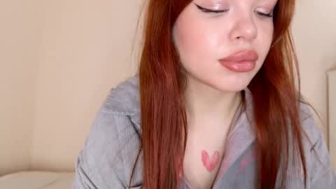 Adelika online show from February 16, 6:52 pm