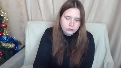 adelinalawson online show from February 14, 5:25 pm