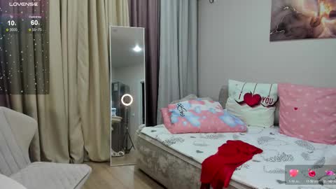 Adele maturemilfteasefitbruhete online show from March 4, 4:08 am