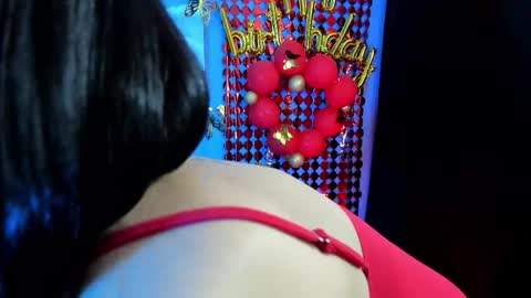 Adelle online show from September 15, 11:18 am