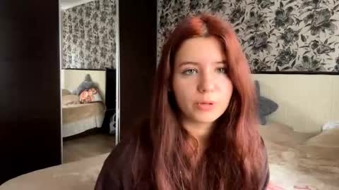 Maria online show from October 13, 12:52 pm